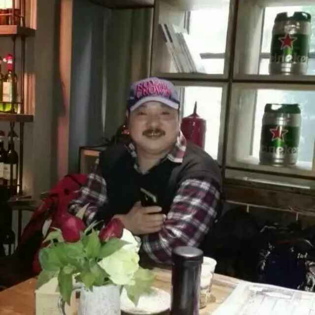 55a8e10d8b1775e95fc430cb