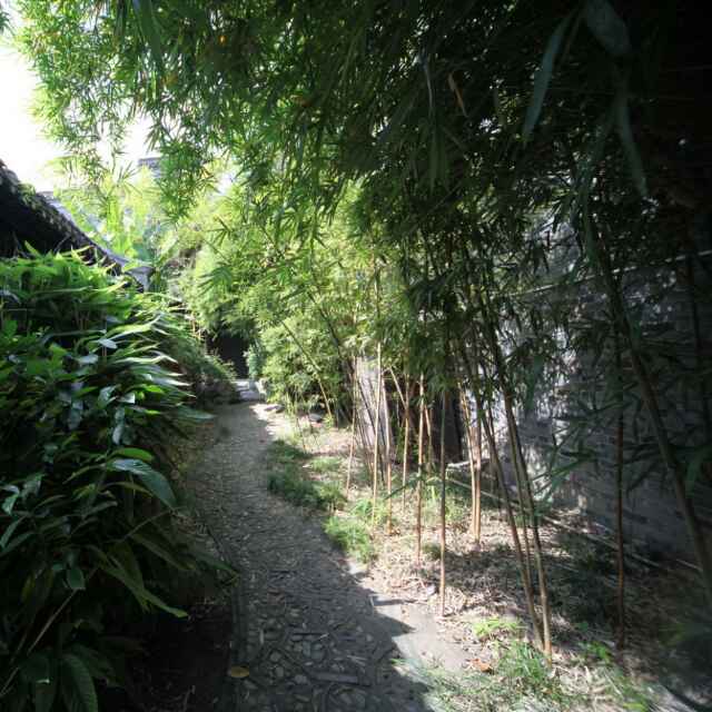 55c4dd879258385e12ef6bc5