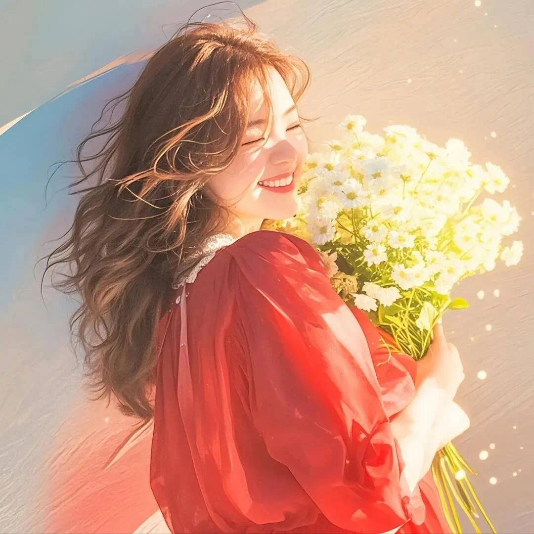 601262c91cef7d45417f99dc