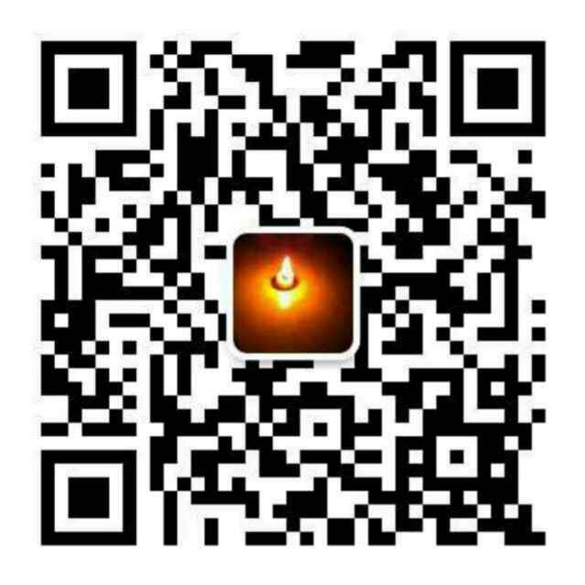 56c002ed376c8d1e0bccee68