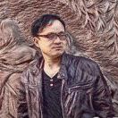 55f0363a102caa6b7cd80a36