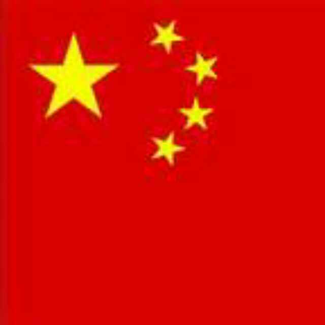 55deccbd0ab15df448a6eef4