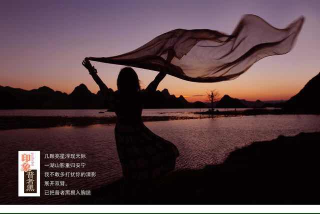 56166ebf606e790e2fa41a7a