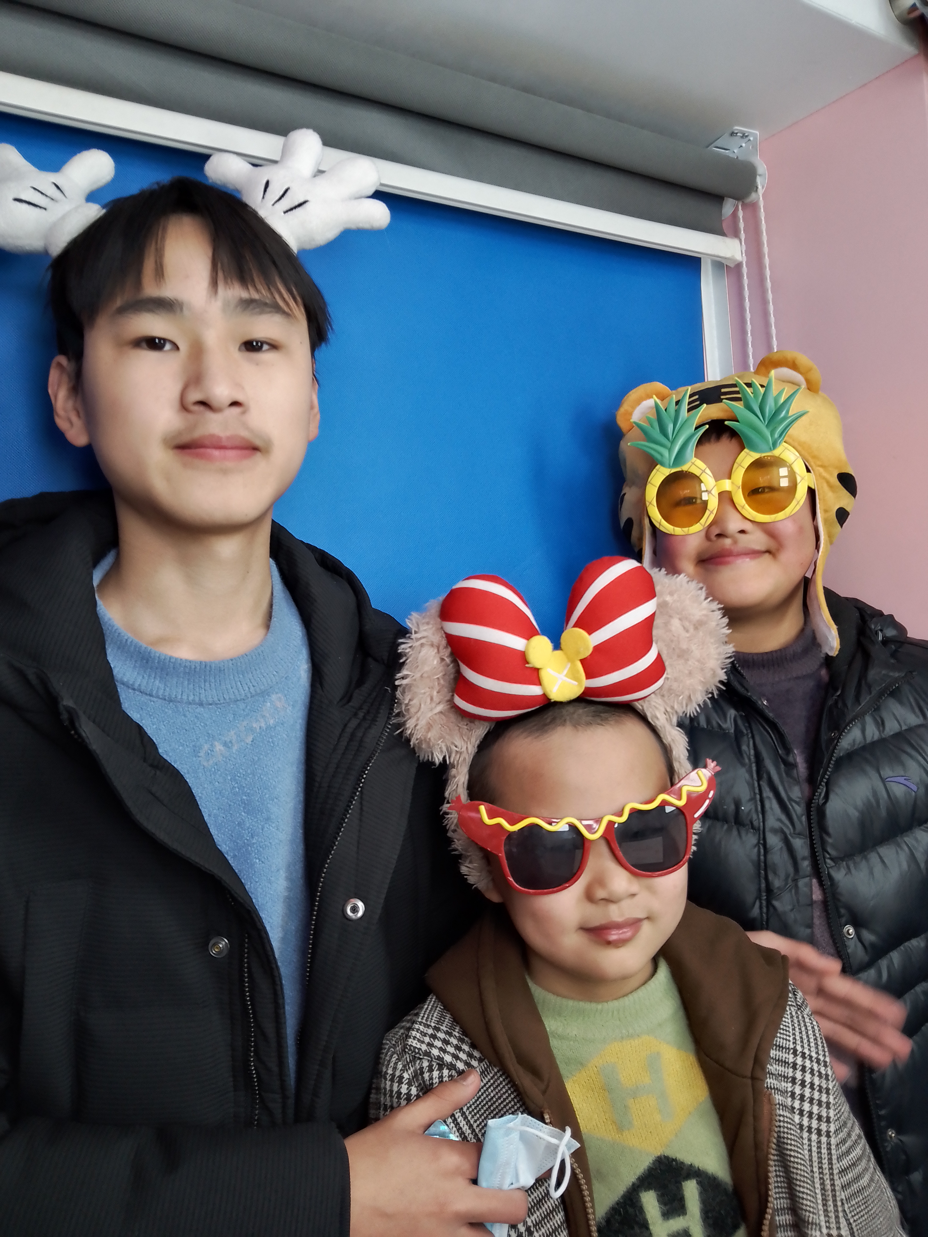 5900452fbb12e25c6e3b69a3