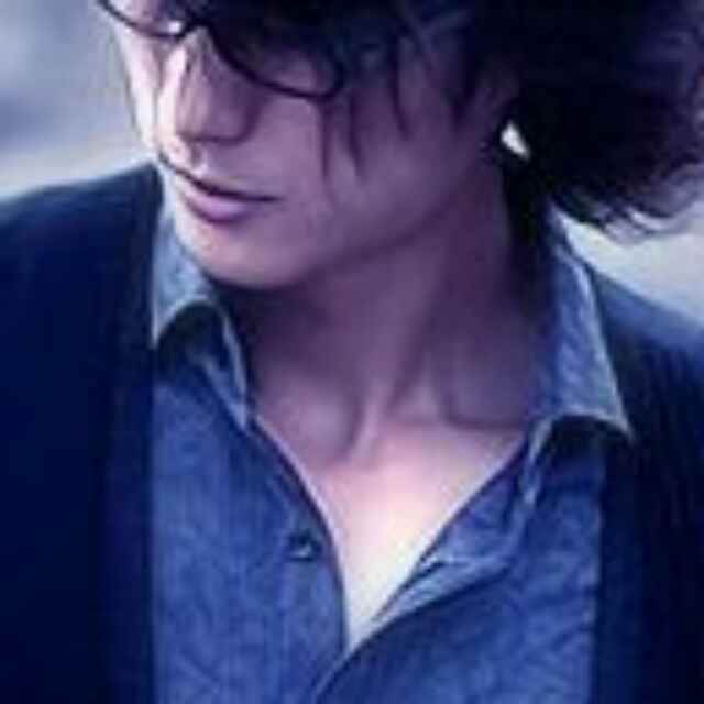 559eddfbe12ef58a2cbedfdf