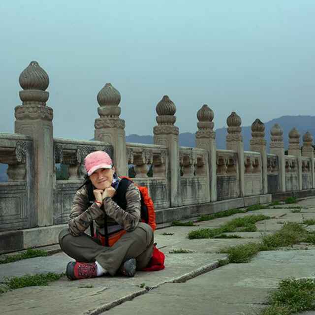 578b0304e7c6a6252325ad54