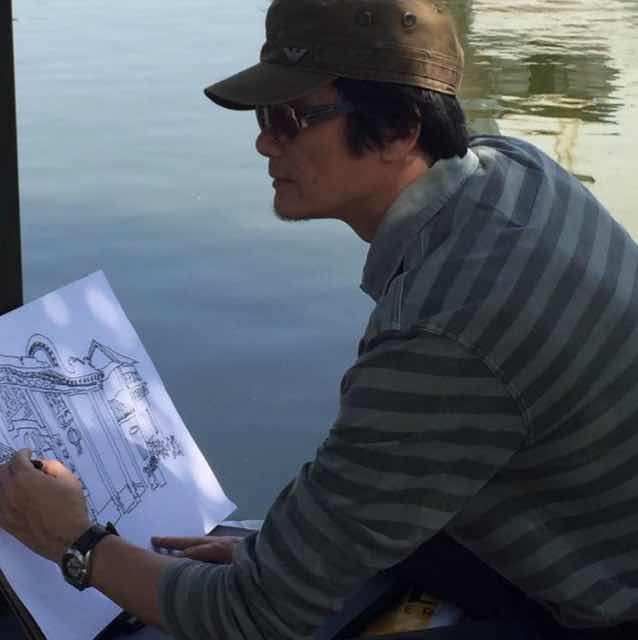 55c2e52b588d60e36ac0016d