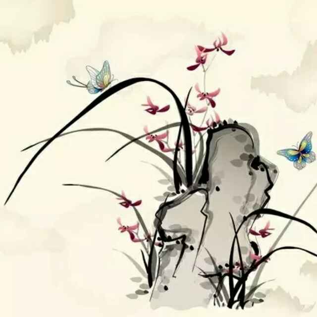 5a4c60ea7bc3a6034700ab20