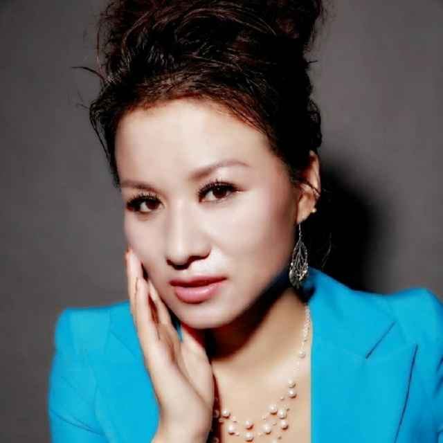 56b154940e3aa88377082e6c