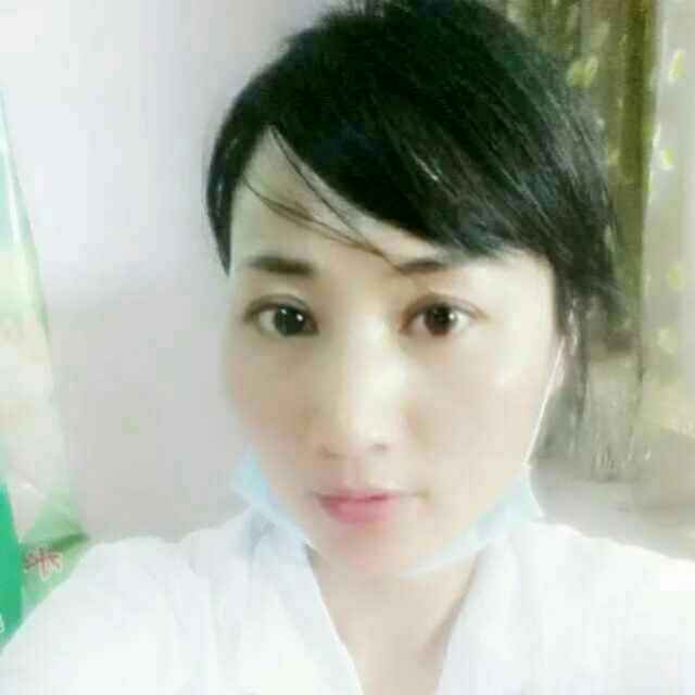 56443b3fcafb7e4d50eaeaa8
