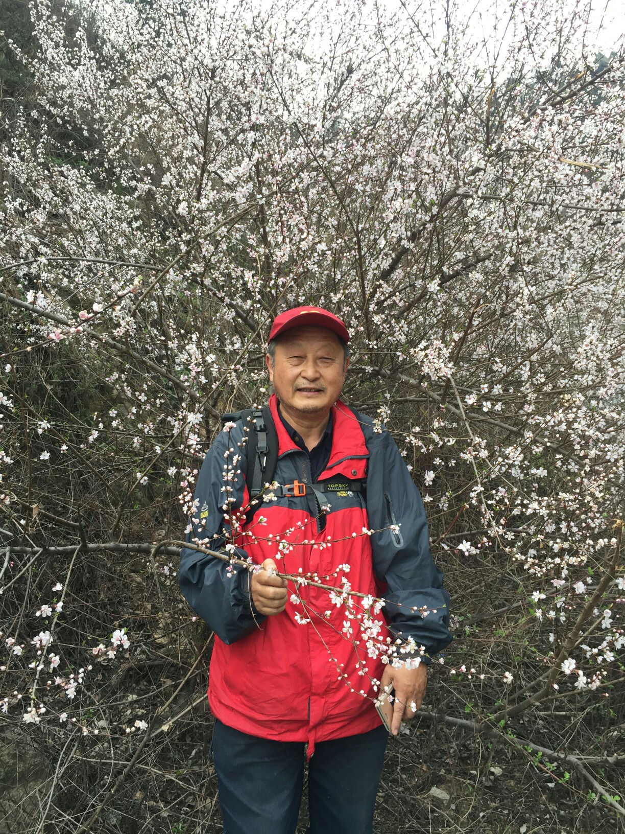 我的赞赏码