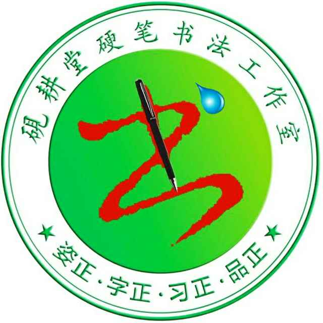 553ef48f28f07fdc033f36ba