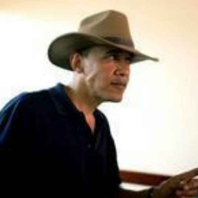 56452d10572a61ff58bd18ad