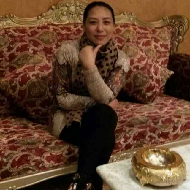 55a984e68a16cb6b042332b1