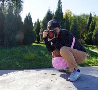 569249f6465869d61e6945d2