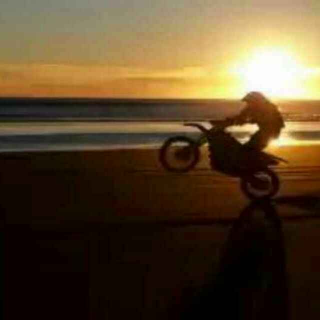 56f441cc5f4bcdcc13d1ecaf