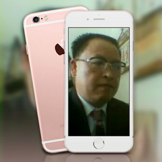5874edde2c63dcb533f7133a