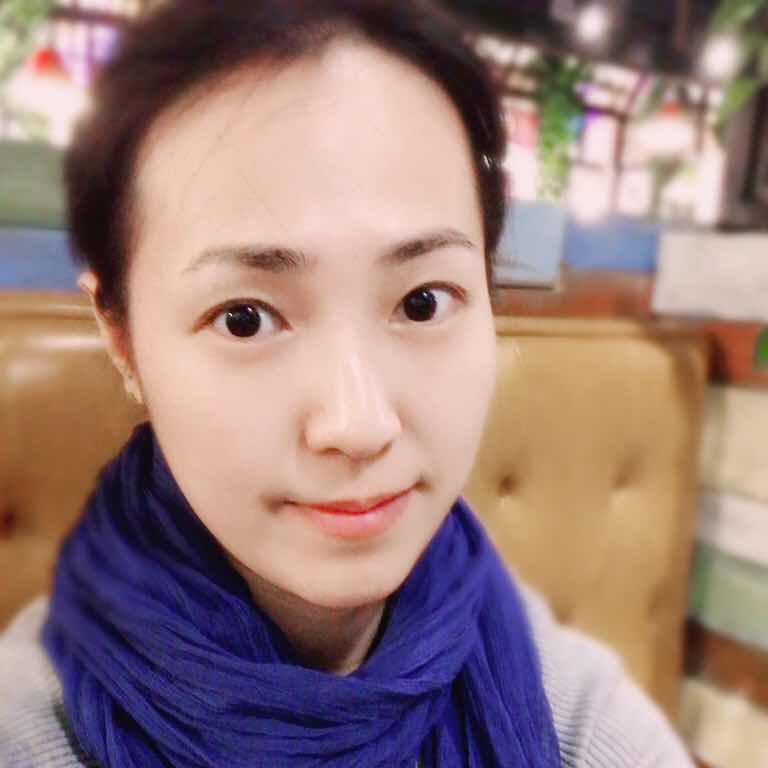 5819942ab6f885b206b0dff7