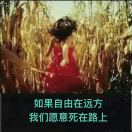 5c0248492f4c245ef61a9d59