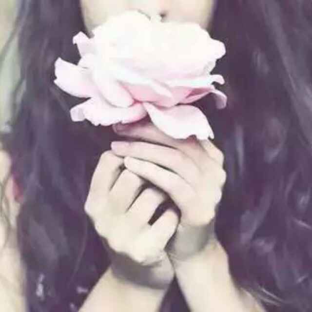 570832cae38a4b593f233444
