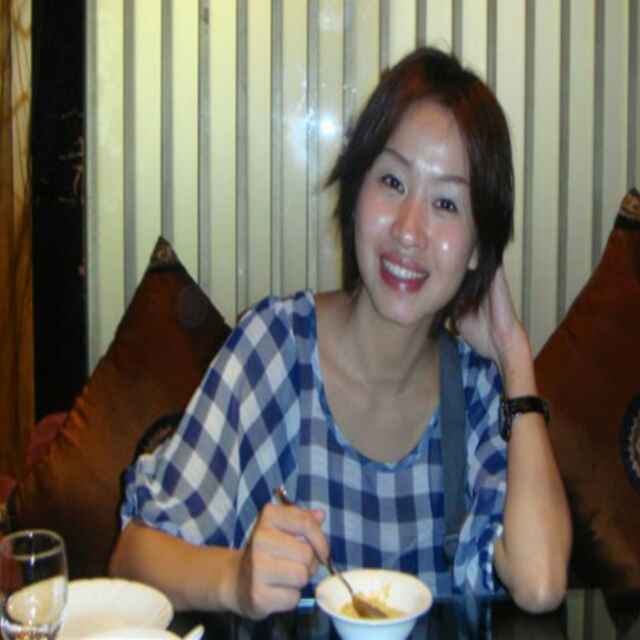 57593910082ff6c63ee564b7