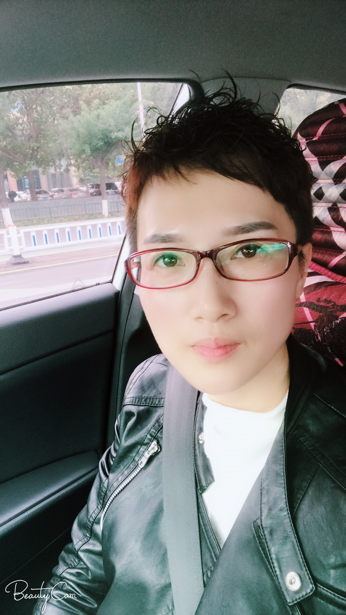 我的赞赏码