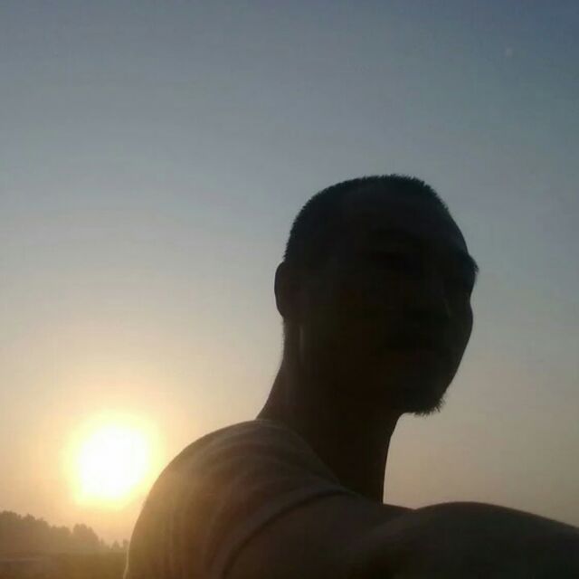 56d11babf55457ba70837364
