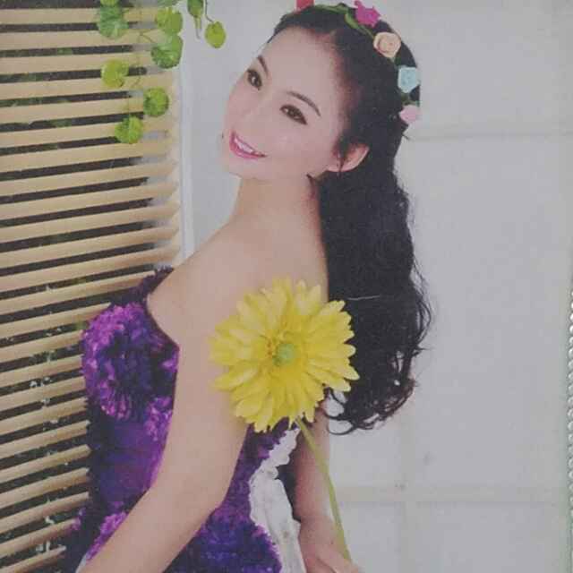 56bd5cb6376c8d1e0bcc9c1a