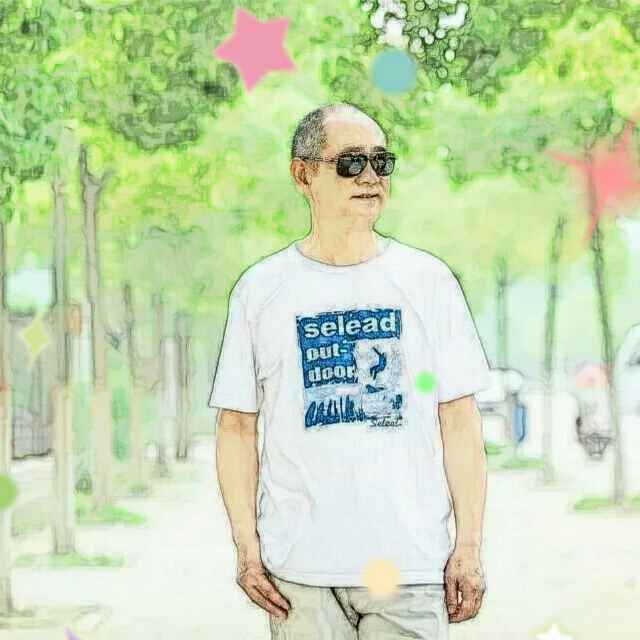5a4b4951d83100c031b6f1c3