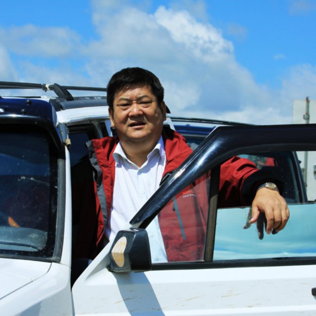 5708900e0c4eed5235c80425