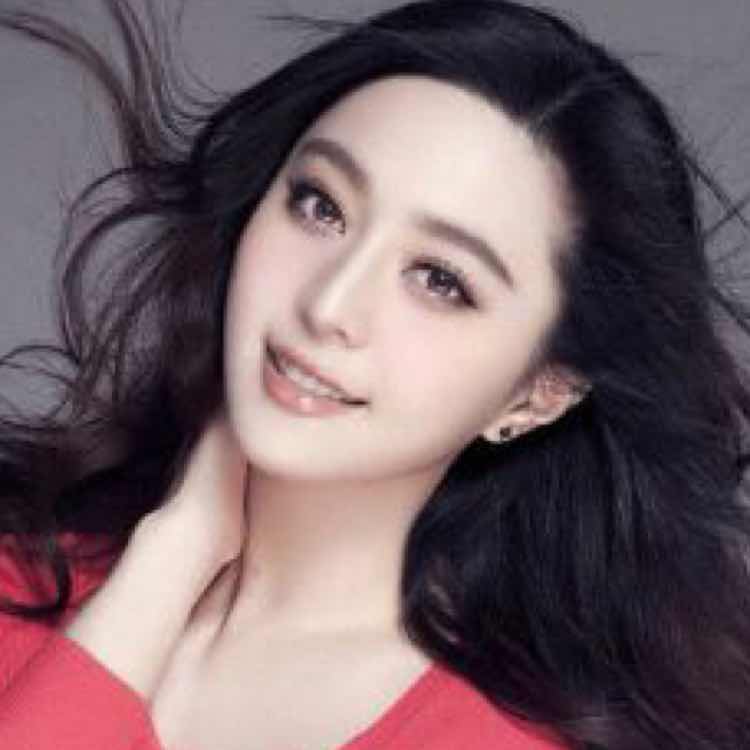 56e104e67ab0fd6244ff77b9