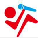 5bbdaa2c9ec6bef8024a23aa