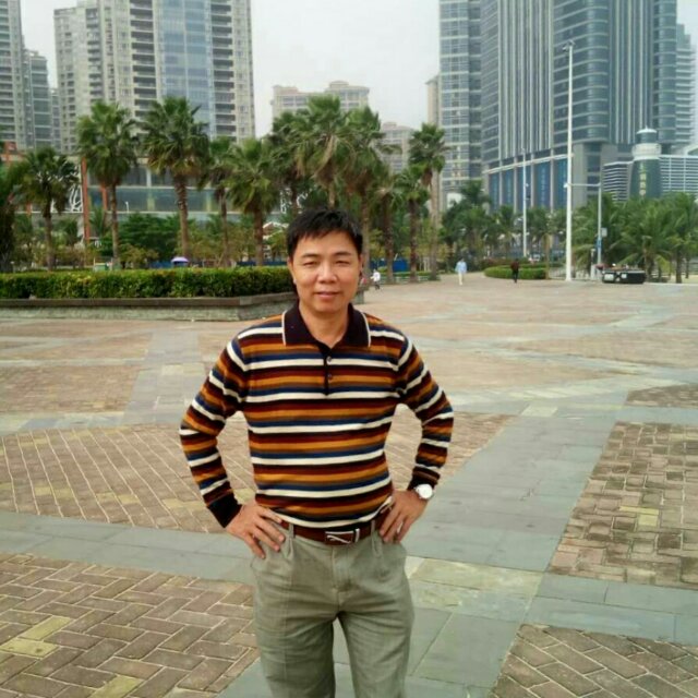 56a6095990b7477129158fa7