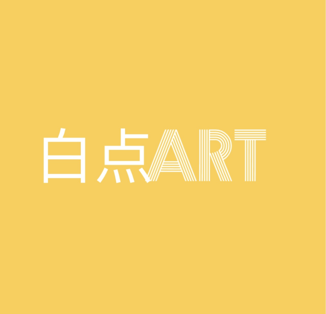 56af86e458dd034c4dcb10c2
