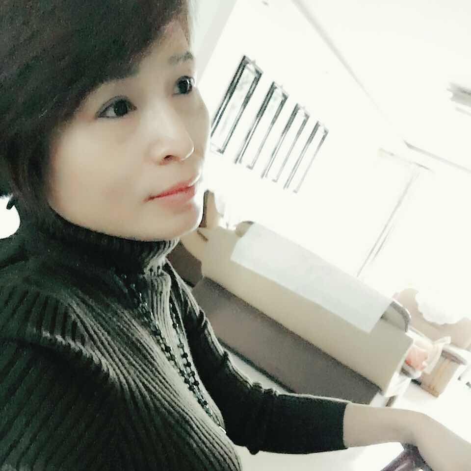 5748d14a515972a0099dce51