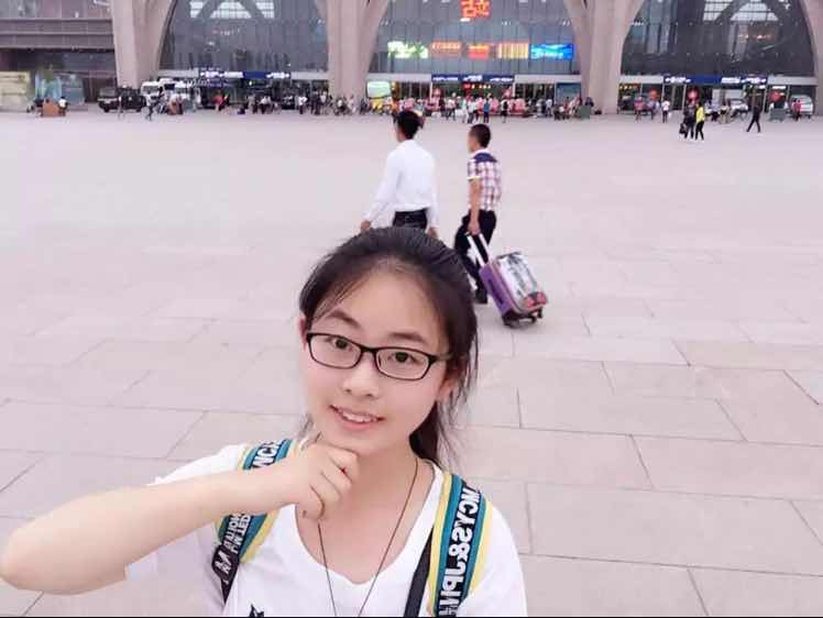 560bdd038c771a62790bc126