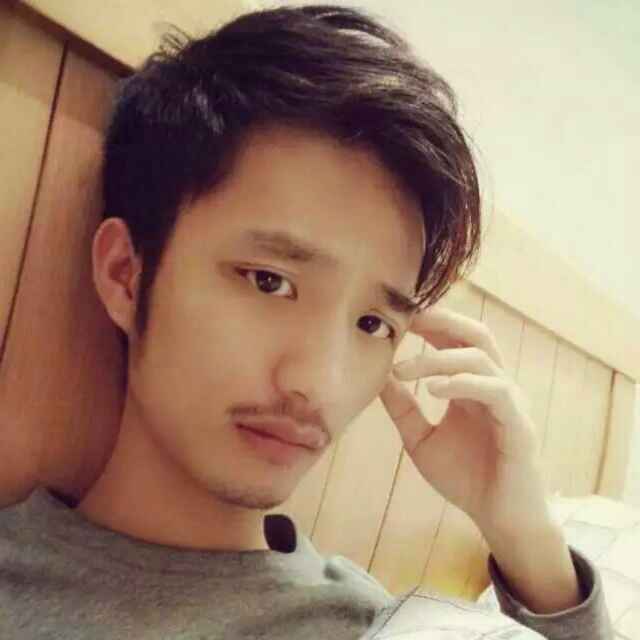 5562d59023ad36bd4dd982f5