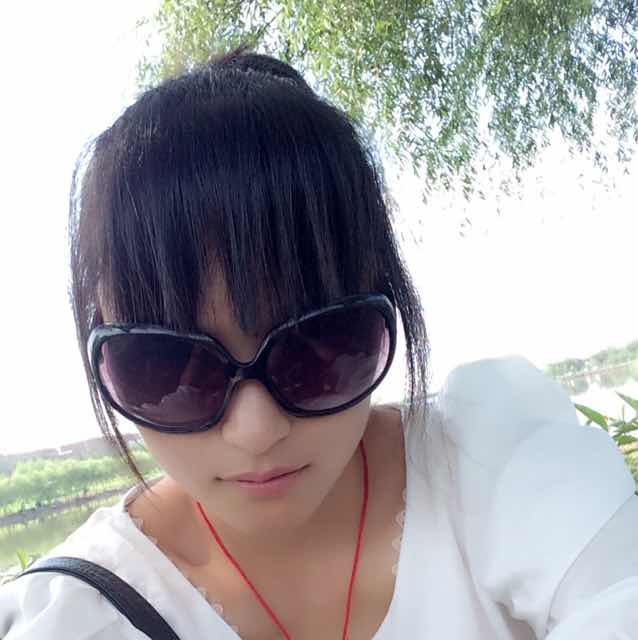 58290a036b7c26ed18fa0e14