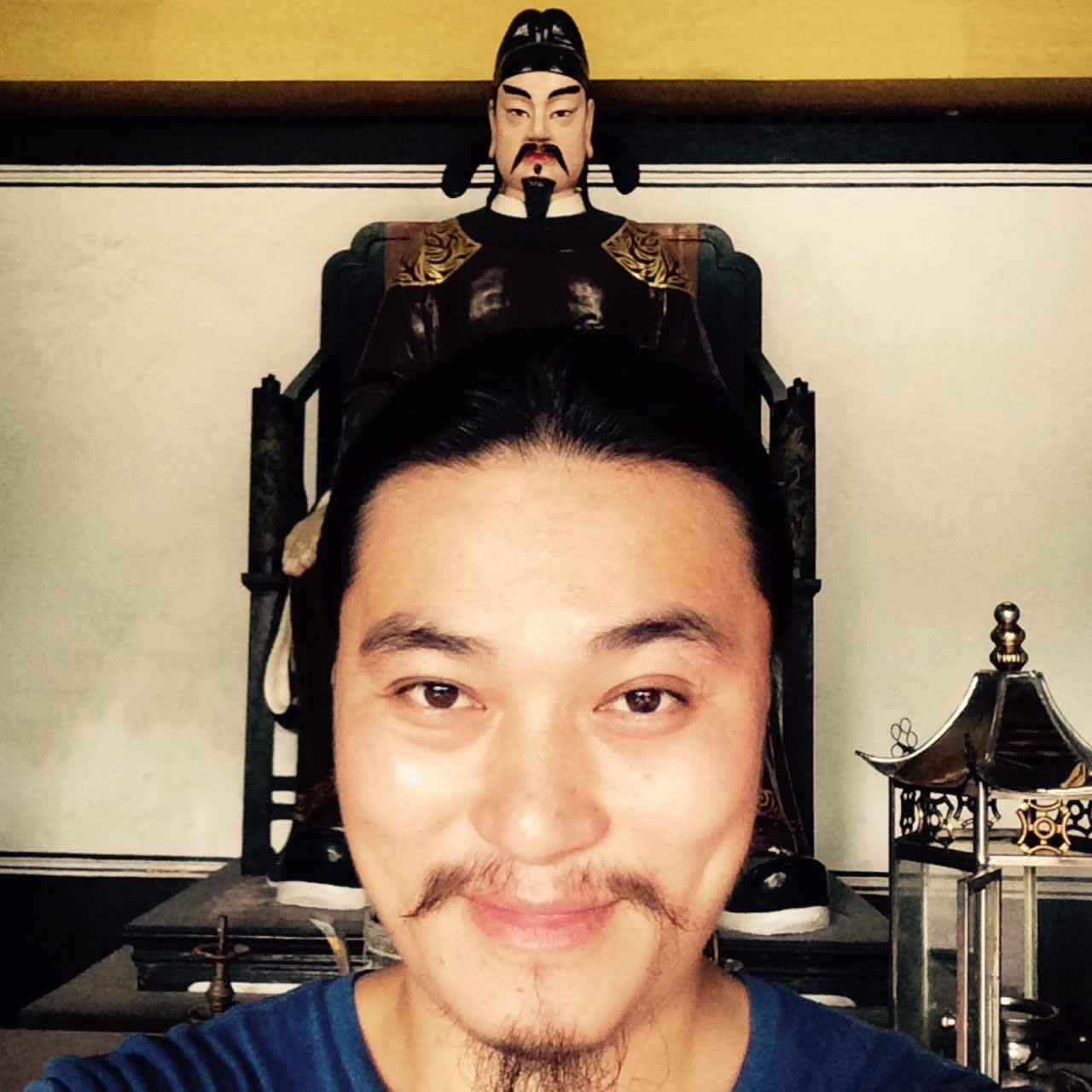 564ec1041de2e05f2cf9bb5a