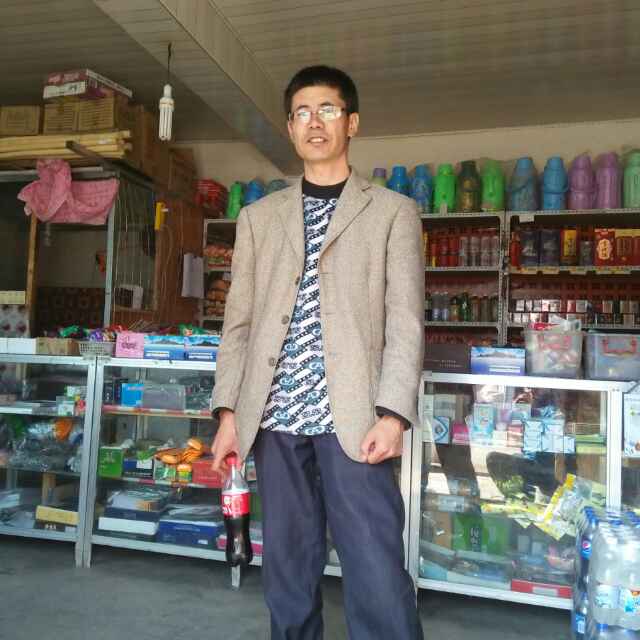 55fcde42db721bfb49241f6a
