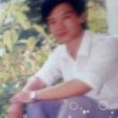 580215d79e6685c27b4372c1