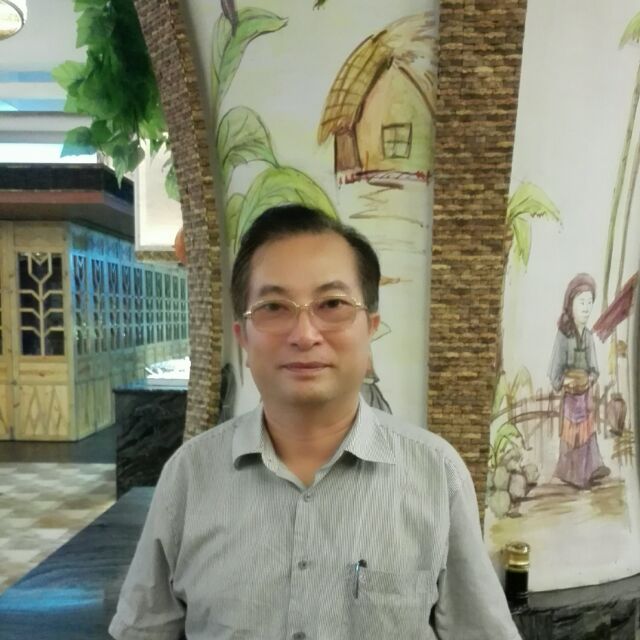558448468f1ecffc790790a1