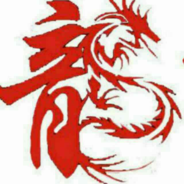 55e96aa068c45bdd7661b02c