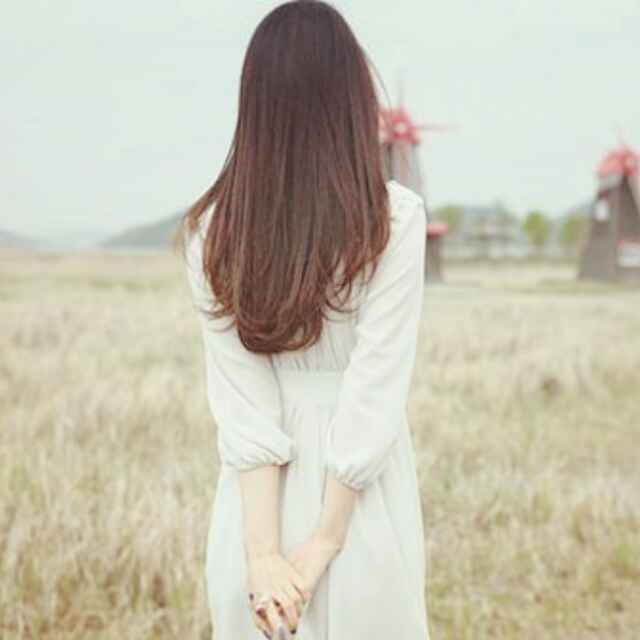 55ea2d8568c45bdd7661cb04