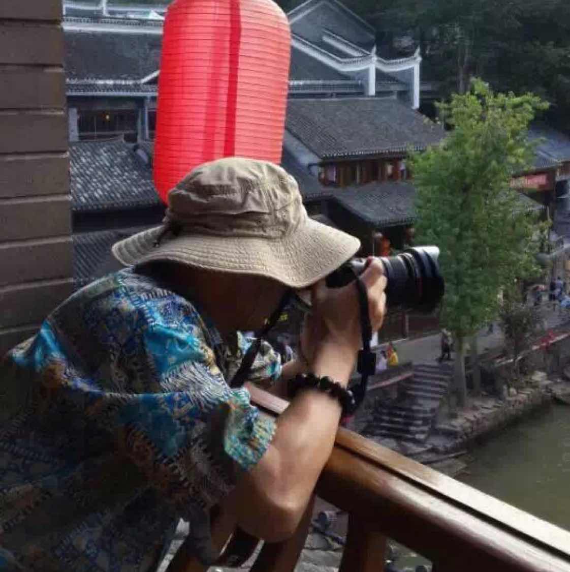 55e1c4c60da7393d0266c3c2