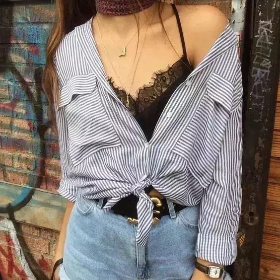 5b4ec711479e371c7c3256e2