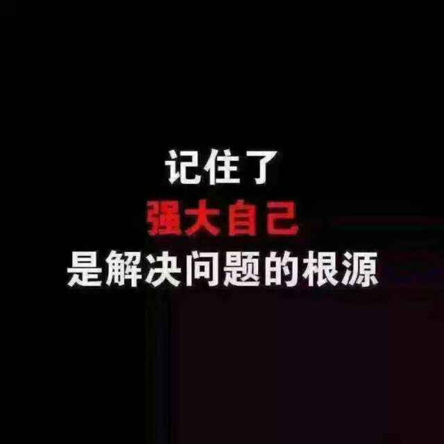 55bccdde673a3f2a4121d82f
