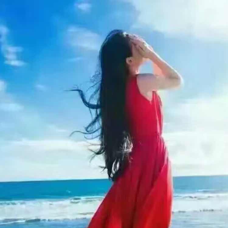 58ea2b9781d51e8678a95e19