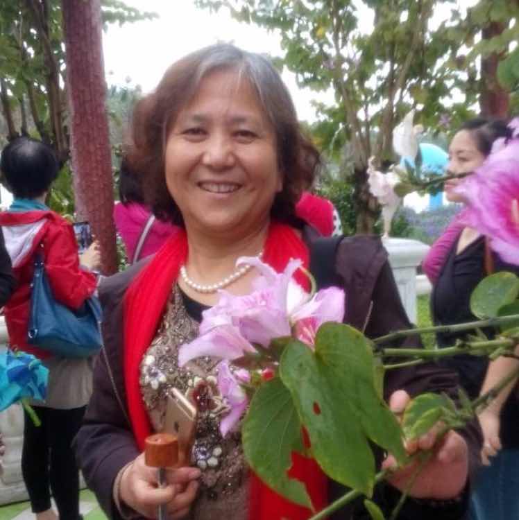 570f068221ca401e23d3ae14