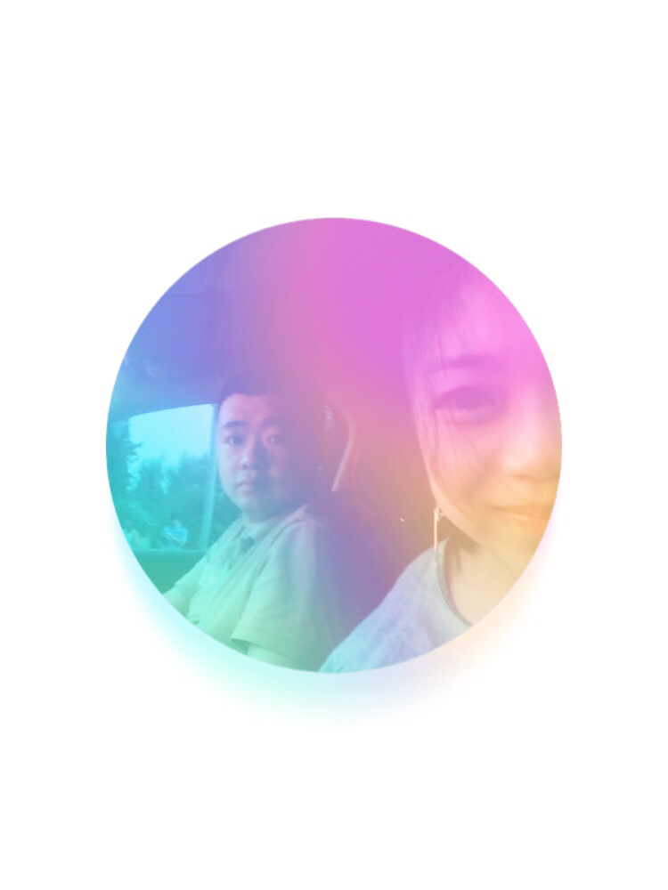 5875da6086f62d7754c97a11